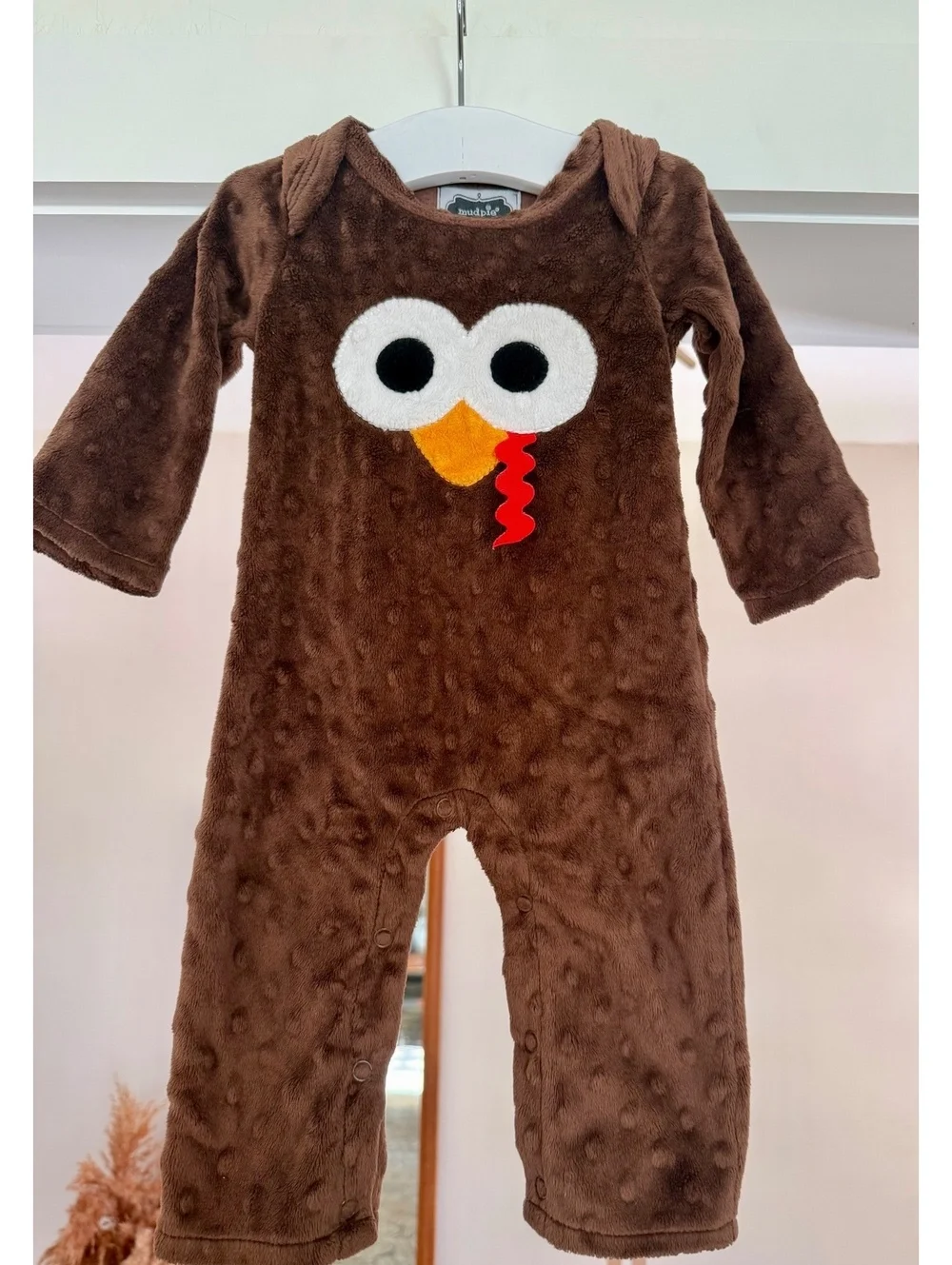 Mud Pie adorable mudpie